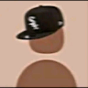 Meet your Posher, Luis